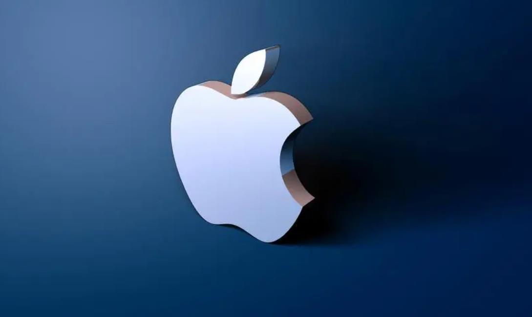 苹果发布iOS 16.7.8 RC更新:优化持续进行