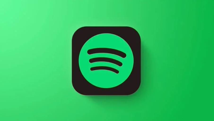Spotify再次上调美国会员价格,部分套餐超越Apple Music