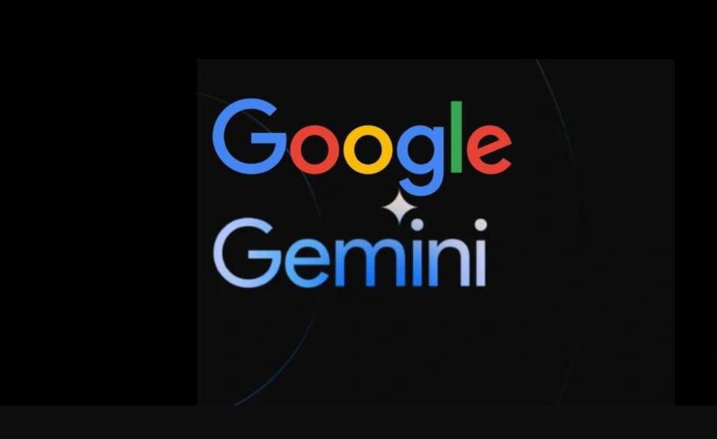 谷歌Gemini聊天机器人出现异常行为,引发用户关注