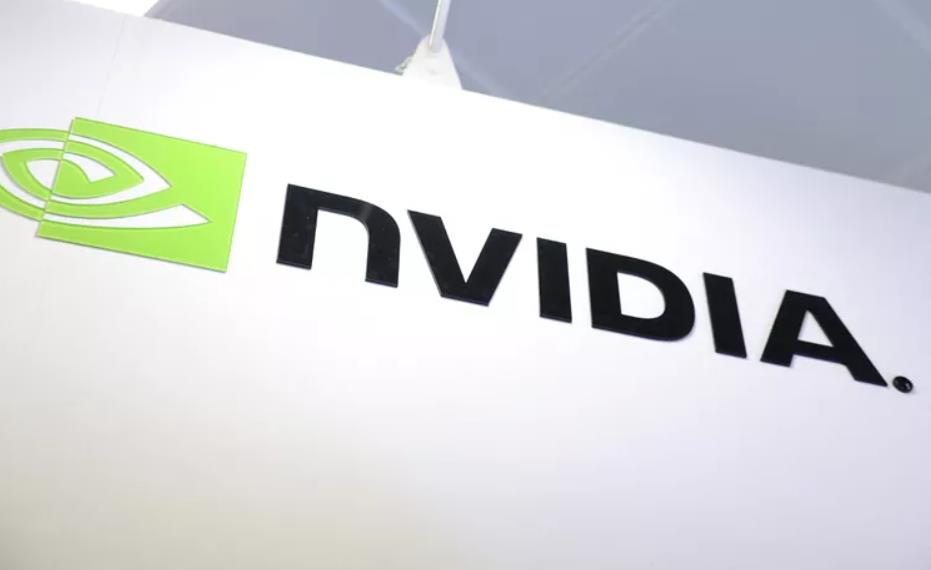 英伟达(NVDA)股票分割引发市场关注,股价创历史新高