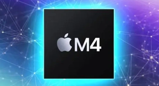 M4 iPad Pro隐藏新功能曝光,暂未被公开的新隐私功能