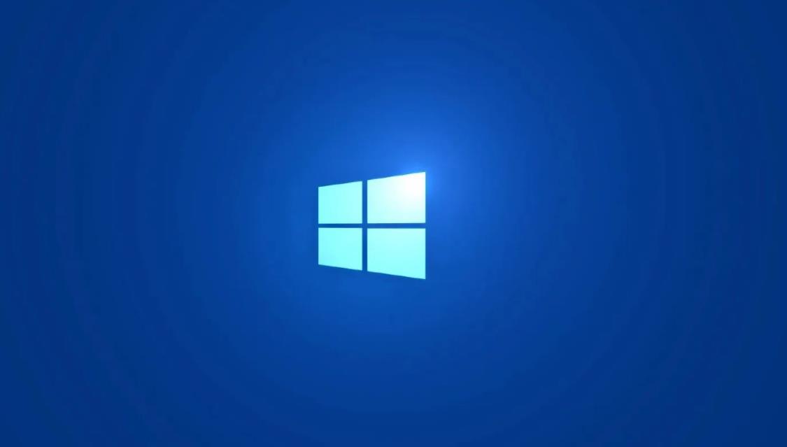微软推出全新锁屏卡片功能,Windows 11/10 用户体验升级