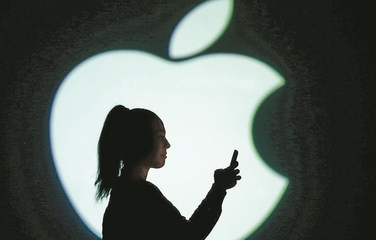苹果iOS/iPadOS 18.1将主打AI功能,预计10月发布