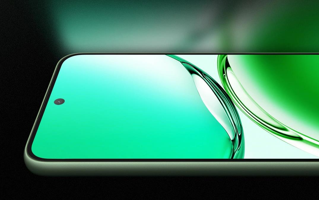 OPPO A3配置抢先看,耐用性、性能与拍照的完美结合