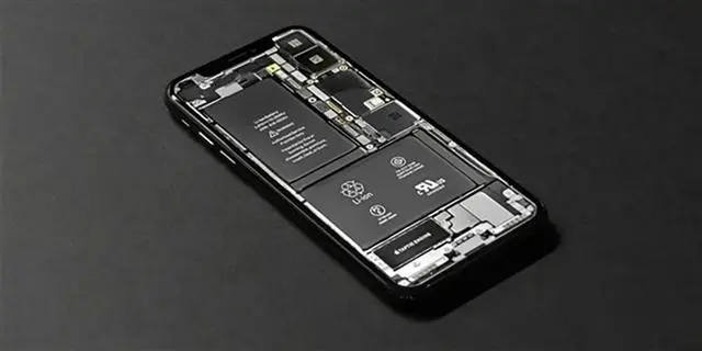 iPhone16自主换电池或能更容易:苹果新技术引领手机维修革命