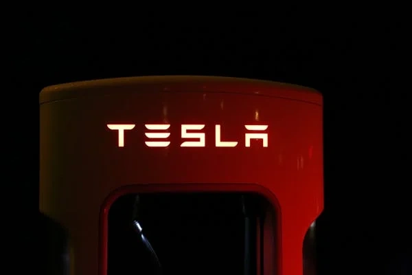马斯克否认延迟披露推特持股信息是故意为之,称系误解规则