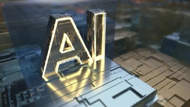 AI公司Cohere获5亿美元,估值55亿美元后裁员20人:英伟达是股东