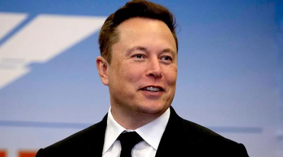 消息称特斯拉CEO马斯克拟议向xAI投资50亿美元