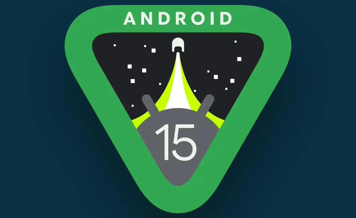 Android 15 Beta 4.1正式发布,正式版或即将亮相