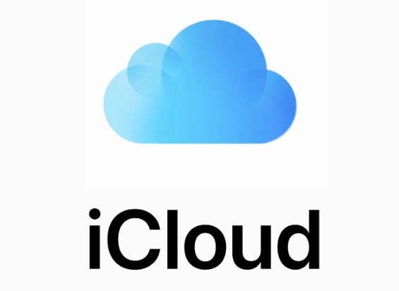 怎么看icloud里备份的照片?一文读懂云端存储与数据同步利器