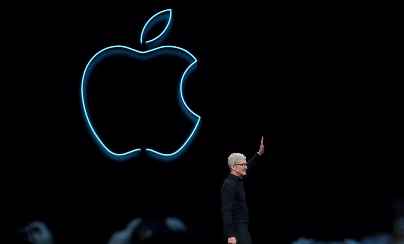 苹果秋季发布会前瞻:十款旧设备或遭停产,iPhone 16系列引期待