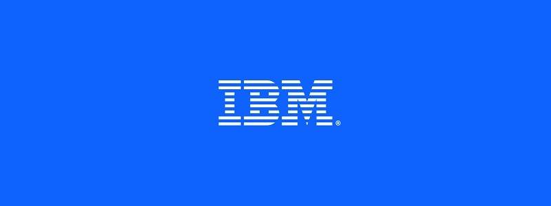 IBM回应关闭员工访问权限:不影响为大中华区客户提供支持的能力