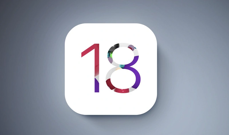iOS 18.1代码曝光:苹果不会在中国推出Apple Intelligence