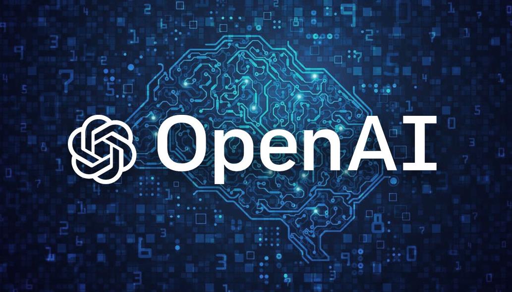 OpenAI 联合创始人 John Schulman 离职,加盟 AI 初创公司 Anthropic