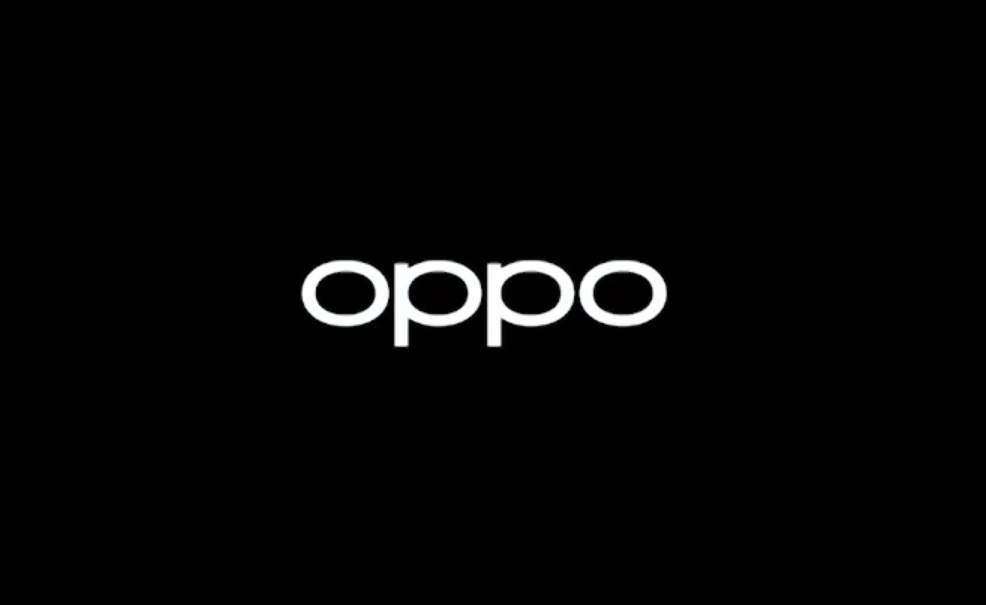 OPPO Find X8系列电池细节曝光:采用双电芯方案 顶配超6000mAh