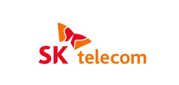 SK电讯加大AI投入 今年计划投资额比二季度净利润还多
