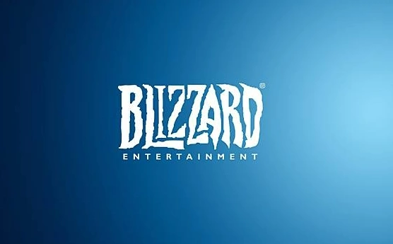 暴雪中国称“网易起诉暴雪一审获胜”不属实,未进入一审实质审理阶段