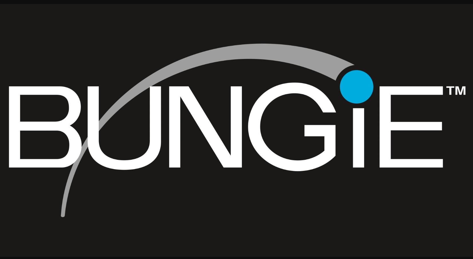 Bungie再宣布大规模裁员,过去一年裁员比例达40%