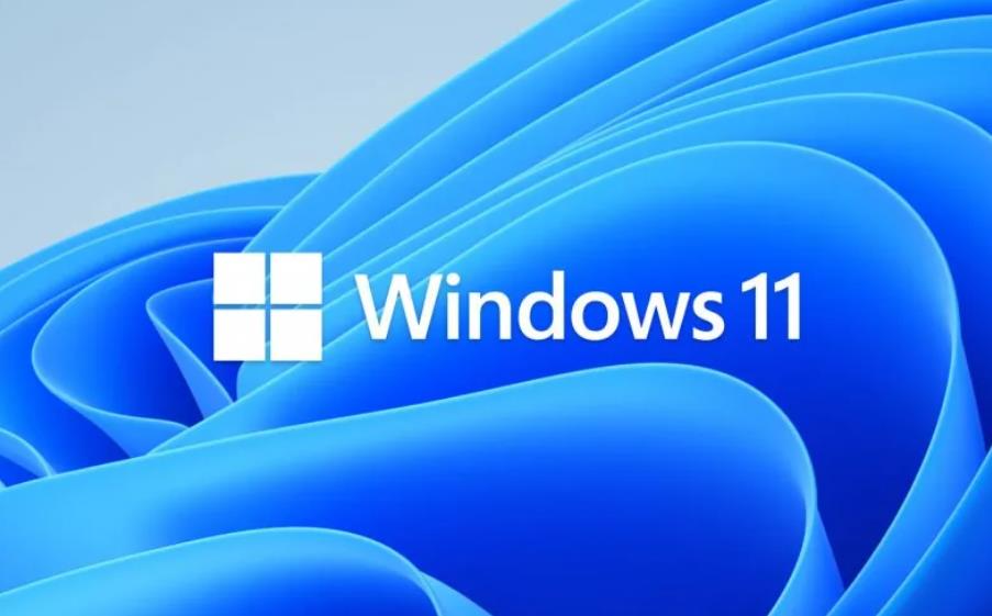 微软暂停Win10用户Win11升级弹窗,响应用户反馈