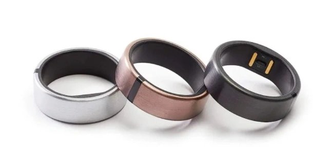 三星 Galaxy Ring 智能戒指是一次性配件?iFixit 称其完全无法修复,寿命不超两年