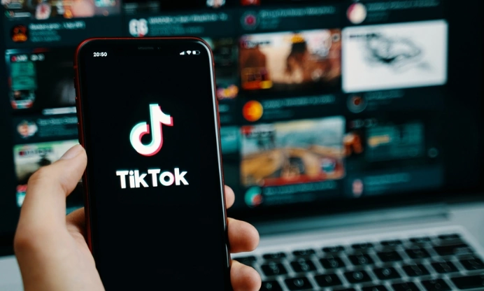 每月花费近2000万美元,消息称TikTok成为微软AI服务最大客户之一