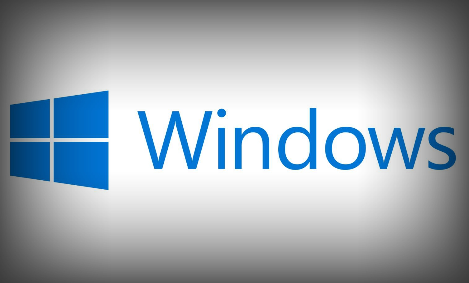 Win7、Win10、Win11哪个好?选择最适合您的Windows操作系统
