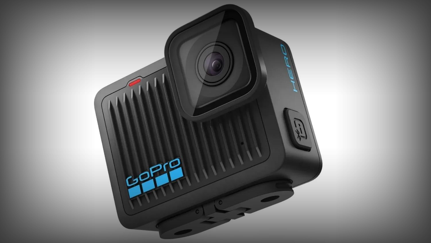 GoPro Hero 13 Black发布日期:将于9月4日揭晓