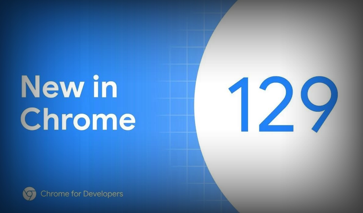 谷歌发布Chrome 129稳定版:强化安全修复,引入AI购物助手