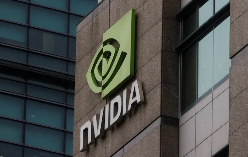 英伟达新品将至:RTX 4090系列生产线或将停工,RTX 5090引发性能与价格双重期待