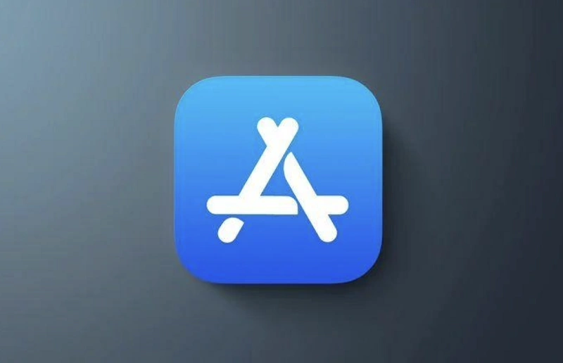 苹果开辟新页面,力邀开发者测试iOS 18等系统新功能/特性