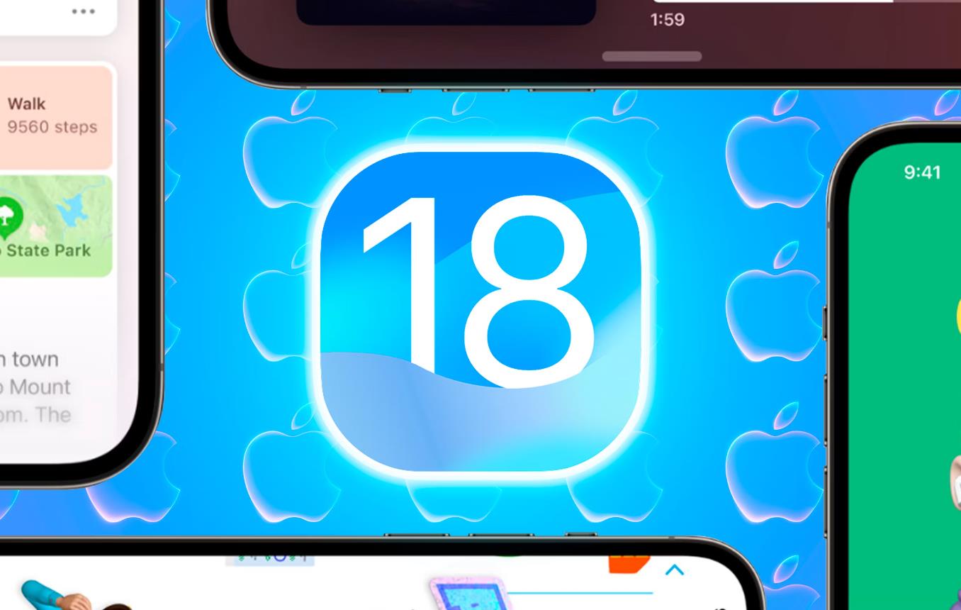 iOS 18支持机型:苹果AI新纪元与设备兼容性展望