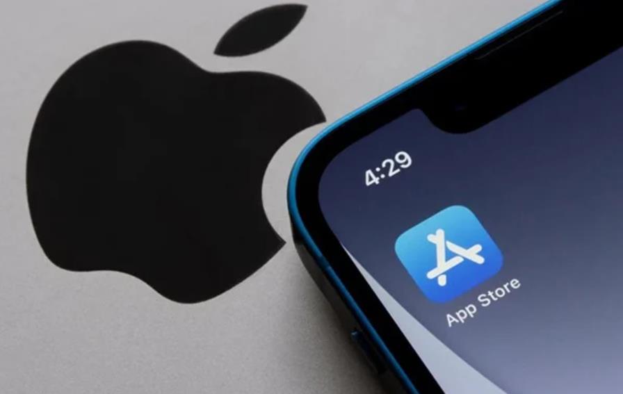App Store无法连接怎么办?问题全面指南与解决方法