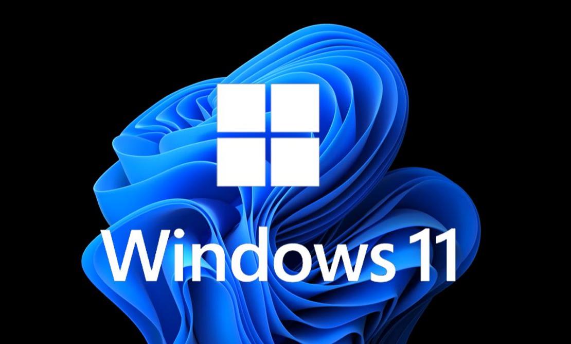 微软发布Windows 11 KB5043076更新:修复79个漏洞,新增多项功能