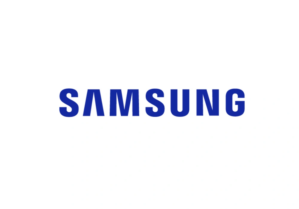 三星Galaxy S25将全系搭载骁龙8 Gen4：超大杯或独享专属定制版