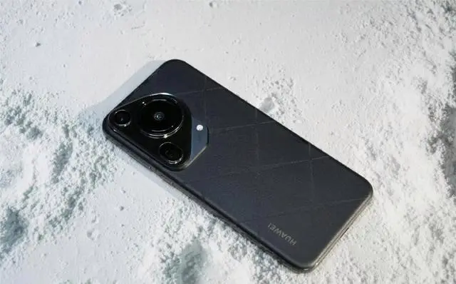华为pura 70 Ultra是否值得买?pura 70 Ultra全面评测