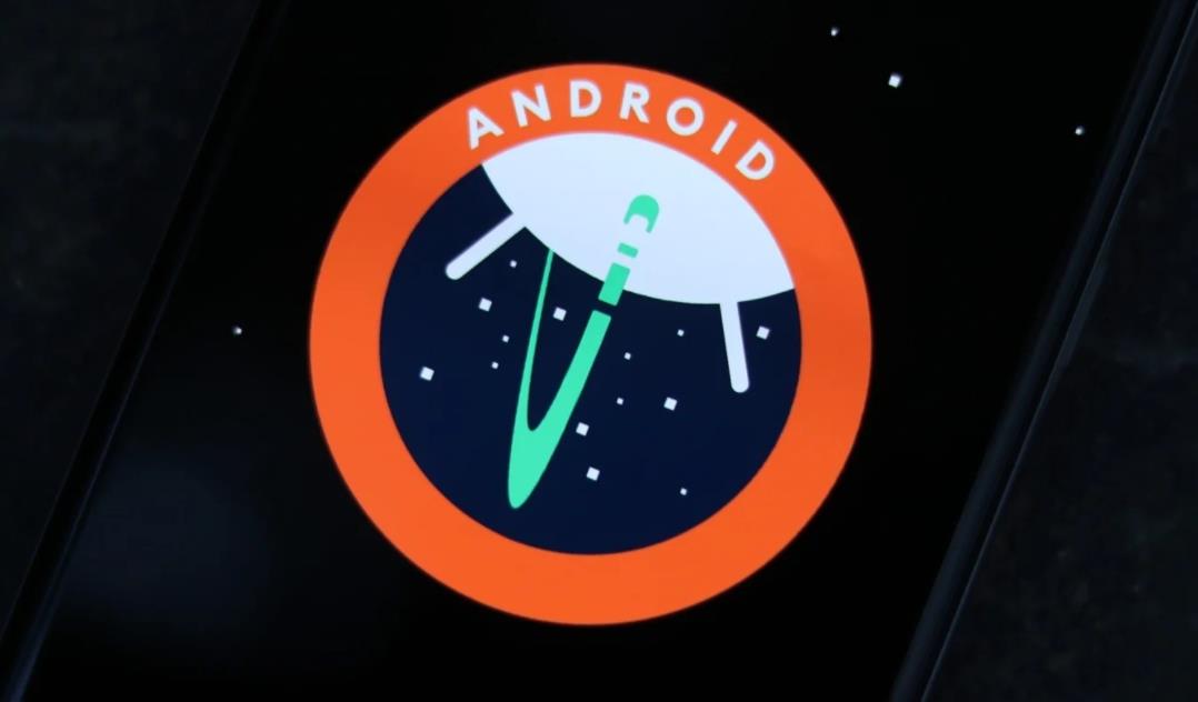 三星即将启动One UI 7.0测试计划，多国用户将率先体验
