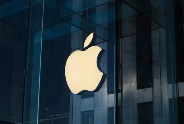 部分升级iOS 18.1 Beta的iPhone用户反馈Siri无法使用