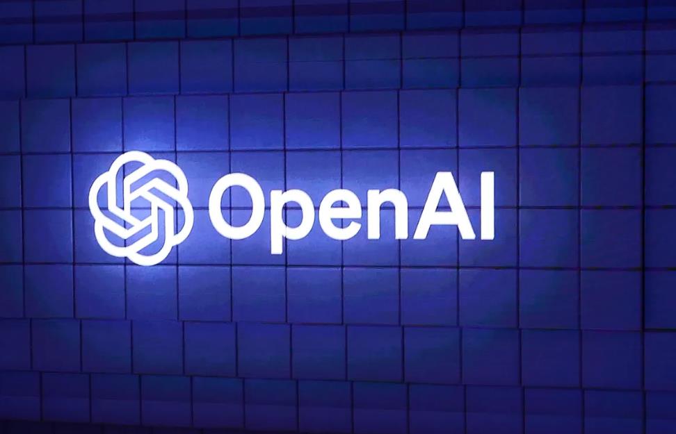 OpenAI首席技术官米拉·穆拉蒂宣布离职,高层变动持续