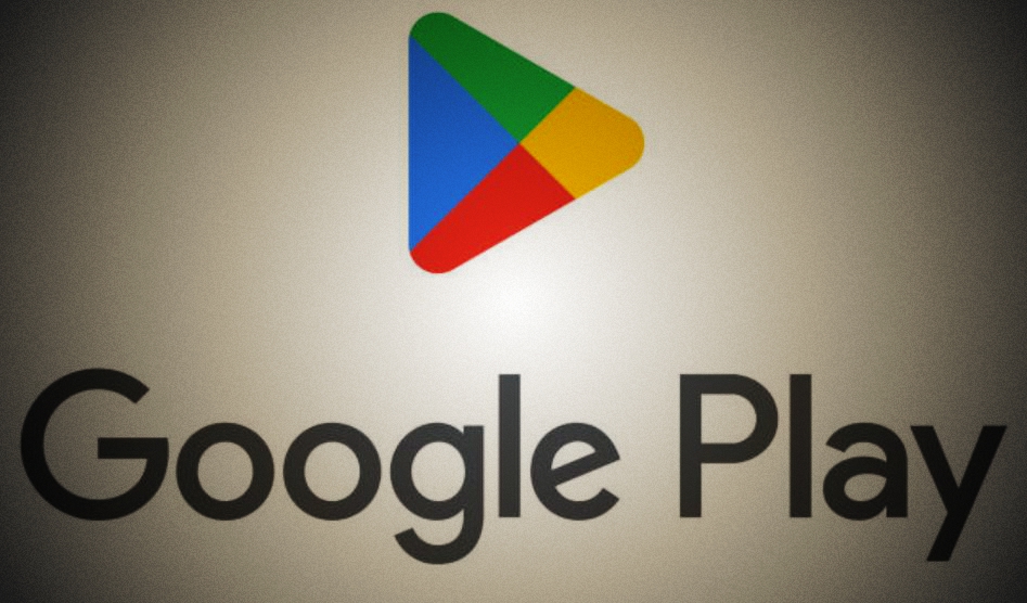 Google加速Fitbit整合:官网商店将于9月底关闭,全面转向Google Store