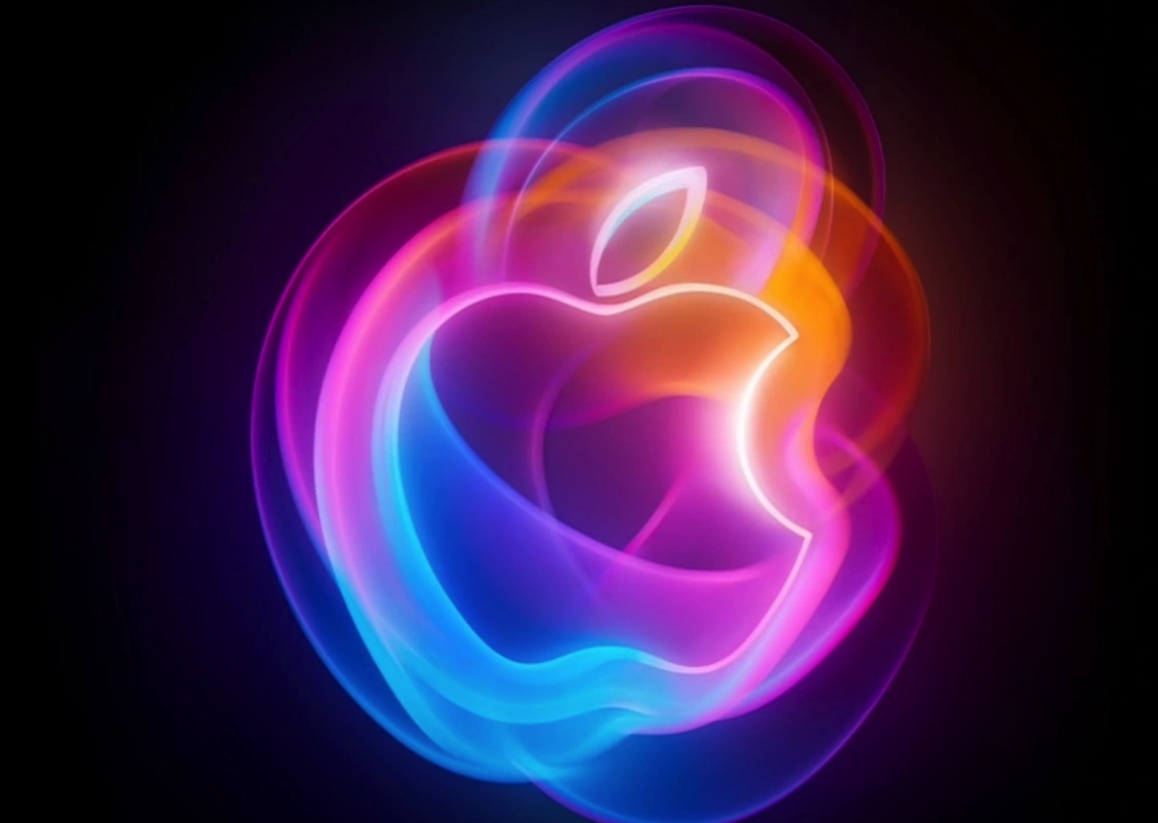 苹果iPhone 16系列备货8800万台,创新不足恐难撑市场预期,是自信还是冒险?