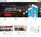 一拓通信
